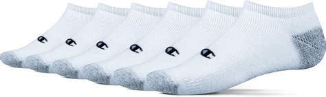 White Socks: The Ultimate Guide for Men