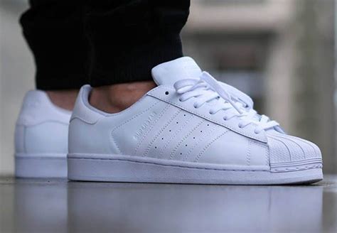 White Superstars: The Evolution of an American Icon