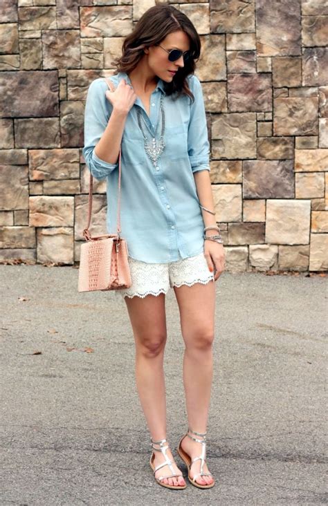 White Top Summer: Stay Cool and Stylish in the Summer Heat