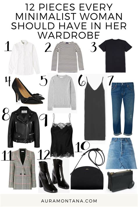 White Tops: A Wardrobe Essential