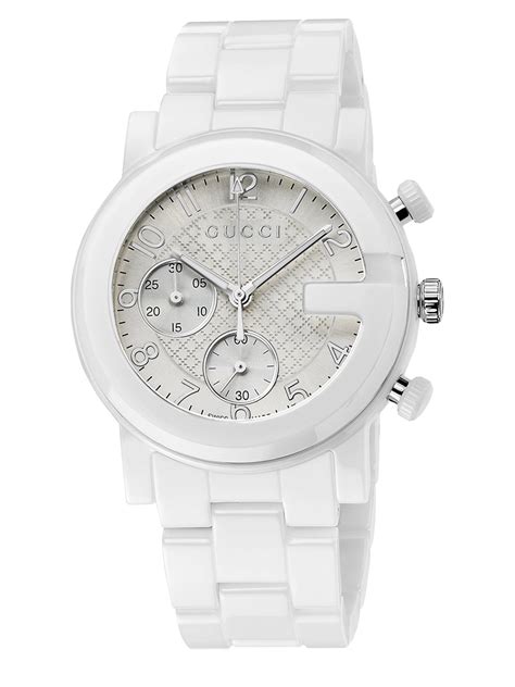 White Watches