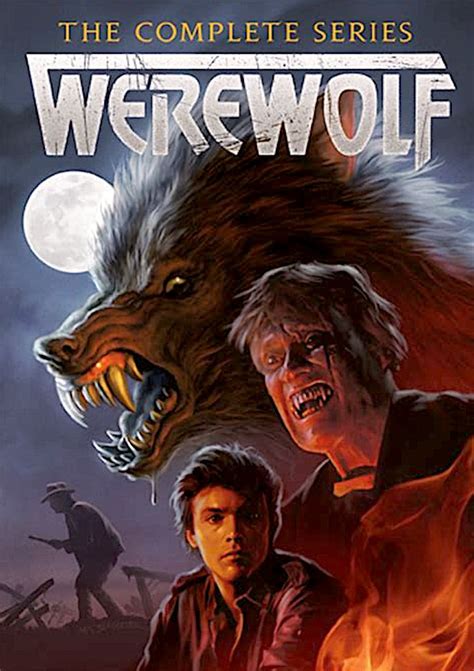 White Werewolf Series 3 Book Series Epub
