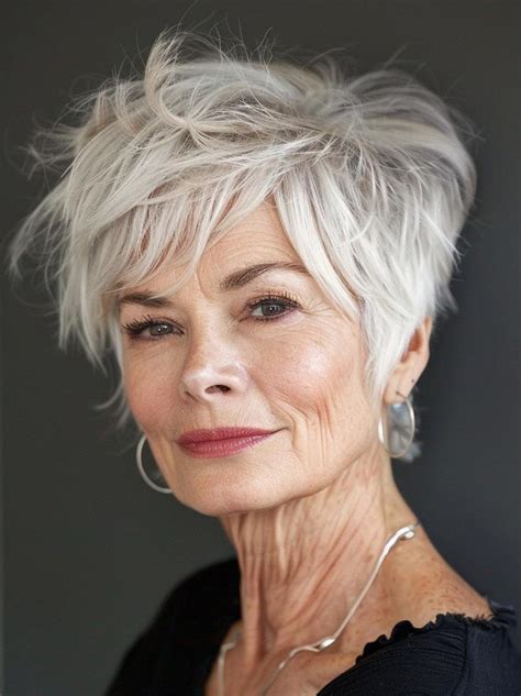 White Wigs Short Monofilament 4" Straight Wigs: A Detailed Comparison Guide