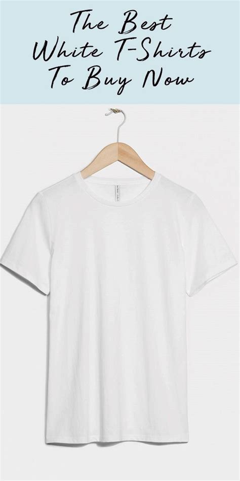 White Yellow T-Shirt: The Perfect Style Staple