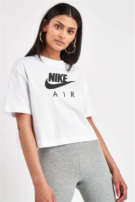 White on White Nike Shirt: The Ultimate Guide to Versatility and Style