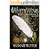 WhiteWing First Ordinance Book 5 Volume 5 Doc