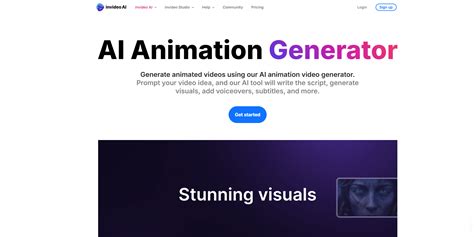 Whiteboard Animation AI Generator: The Ultimate Guide