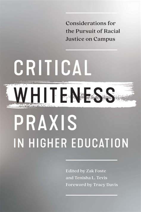 Whiteness and Class in Education 1st Edition Epub