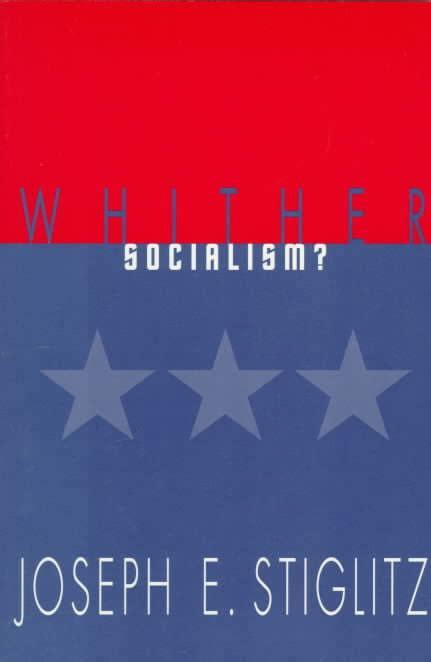 Whither Socialism Doc