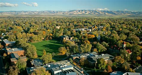 Whitman University Ranking: A Comprehensive Guide