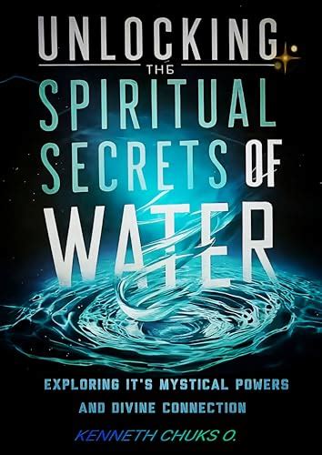 Whitney St. John: Unlocking the Mystical Secrets of the Natural World