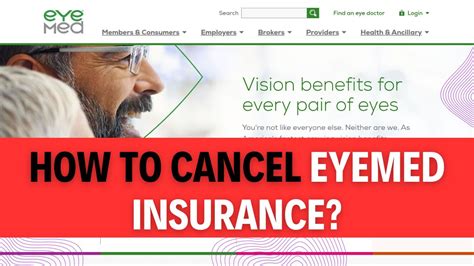 Who Accepts EyeMed Insurance: A Comprehensive Guide