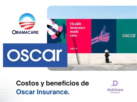 Who Accepts Oscar Insurance Near Me: A Guide for 100K+ People