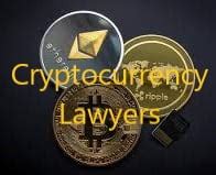 Who Are Cryptocurrency Lawyers?