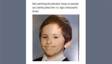 Who Asked Memes: A Comprehensive Guide to the Internet's Sassiest Response