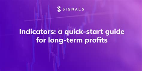 Who Gets The Profits From The Signals Catalog
