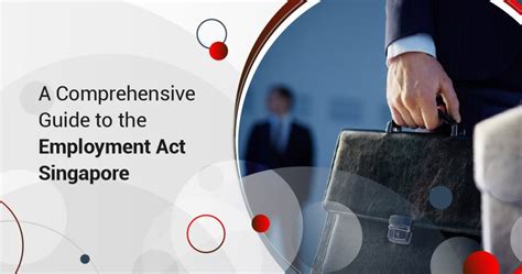 Who Is Covered Under Employment Act: A Comprehensive Guide