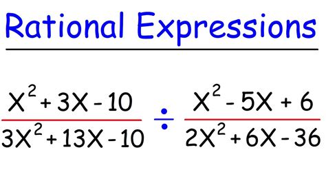 Who Is Left Standing Rational Expressions Answers Reader