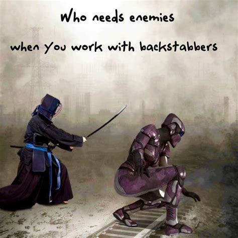 Who Needs Enemies Epub