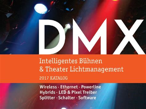 Who Owns Dmx Catalogue