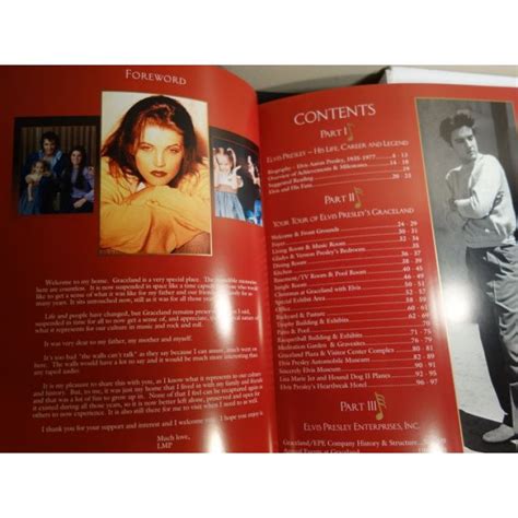 Who Owns Elvis Presleys Catalog