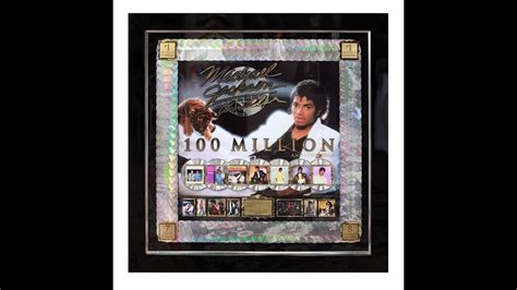 Who Owns Michael Jacksons Catalog Now