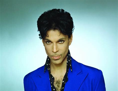 Who Owns Prince Music Catalog