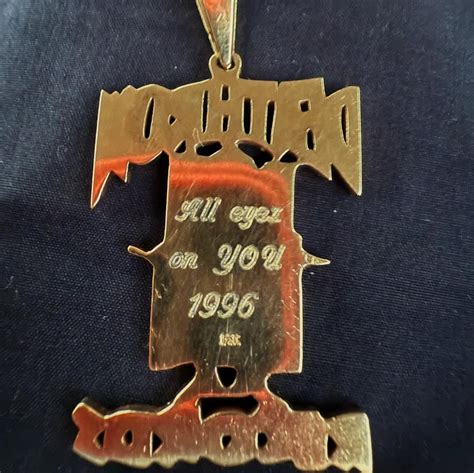 Who Owns Tupac Music Catalog