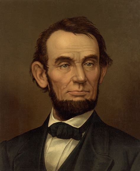 Who Was Abraham Lincoln Who Was Reader
