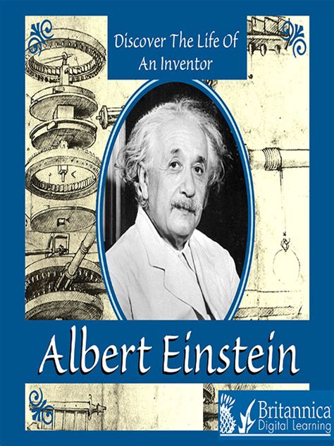 Who Was Albert Einstein? Ebook Epub