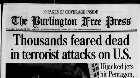 Who Was Behind 9 11 Terrorism attack Secret Report Epub