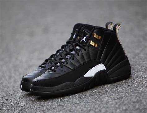 Who are the Master 12s?