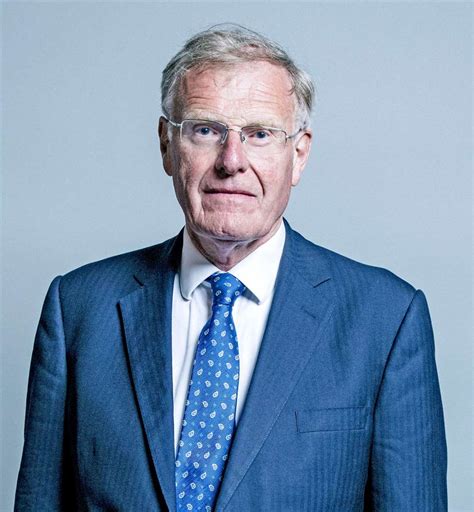 Who is Christopher Chope?