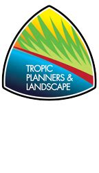 Who is Tropic Planners & Landscape Pte Ltd.?