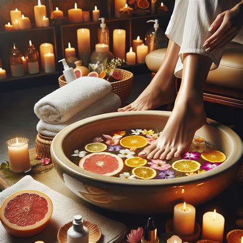 Who is a Pedicurist? The Ultimate Guide to Foot Care Experts