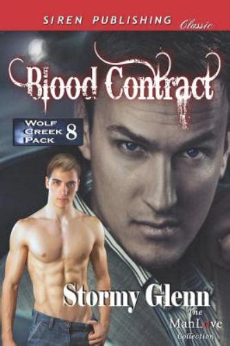 Who s Afraid of the Big Bad Wolf Wolf Creek Pack 6 Siren Publishing Menage Amour Manlove Epub