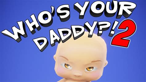 Who s Your Daddy Daddy Issues Book 2 Reader