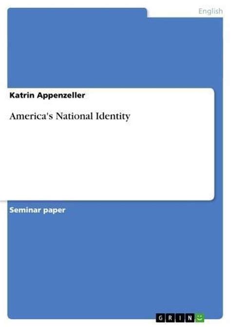 Who.Are.We.The.Challenges.to.America.s.National.Identity Ebook Reader