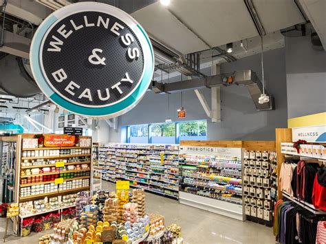 Whole Foods Market Jersey City: A Comprehensive Guide to the Ultimate Grocery Destination