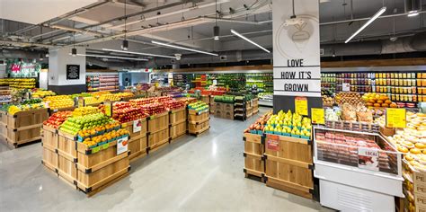 Whole Foods Market Jersey City: A Comprehensive Guide to the Ultimate Grocery Experience