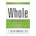 Whole Rethinking the Science of Nutrition Doc