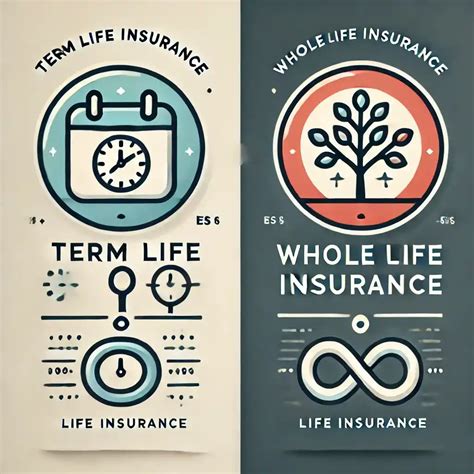 Whole Term Life Insurance: Comprehensive Coverage for a Lifetime