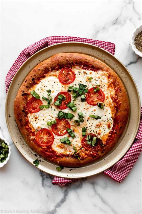 Whole Wheat Pizza Near Me: Satisfying Your Health and Taste Buds