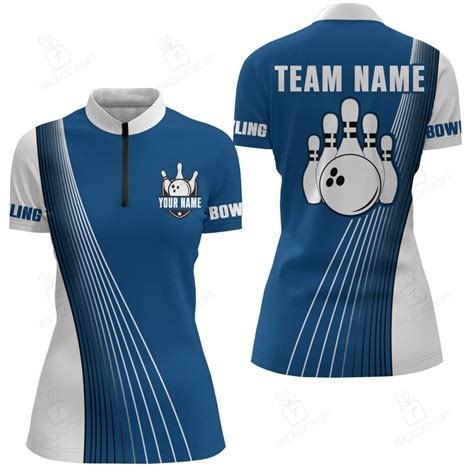 Wholesale Bowling Shirts: Elevate Your Style and Teamwork