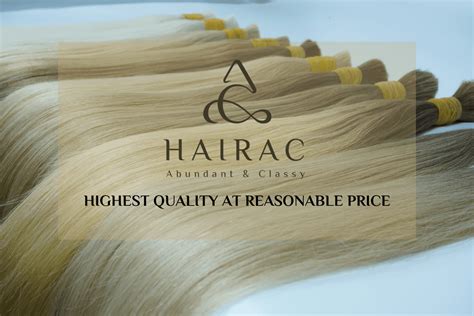 Wholesale Hair Vendors: 101 for Success