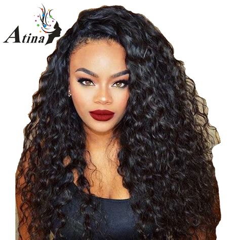 Wholesale Real Human Hair Wigs