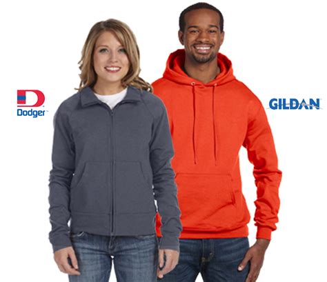 Wholesale Sweat Shirts: The Perfect Addition to Your Business