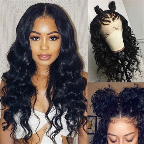 Wholesale Wigs Near Me: Elevate Your Wig Business Today