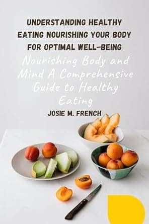 Wholesomefoxxx: A Comprehensive Guide to Nourishing Your Body and Mind