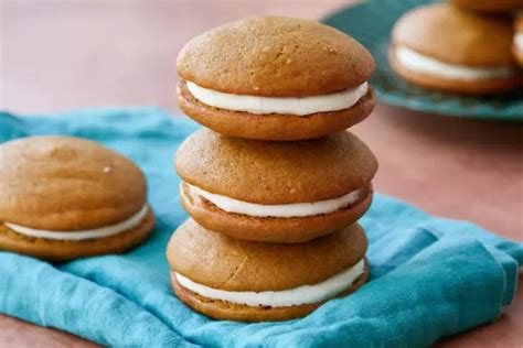 Whoopie Pies Near Me: Your Guide to a Sweet Treat